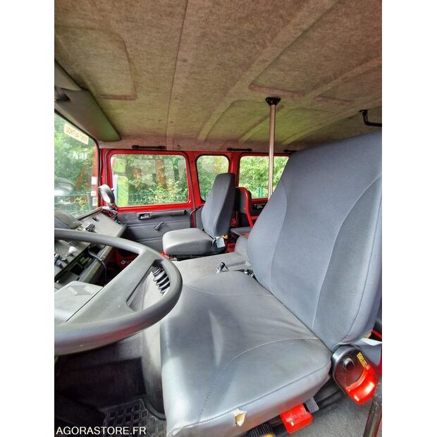 1994 رينو M210-44004539