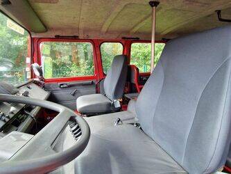 1994-renault-m210-1389857-44004539