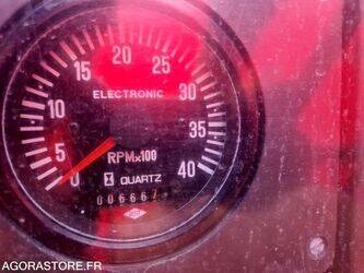 1994-renault-m210-1389857-44004540