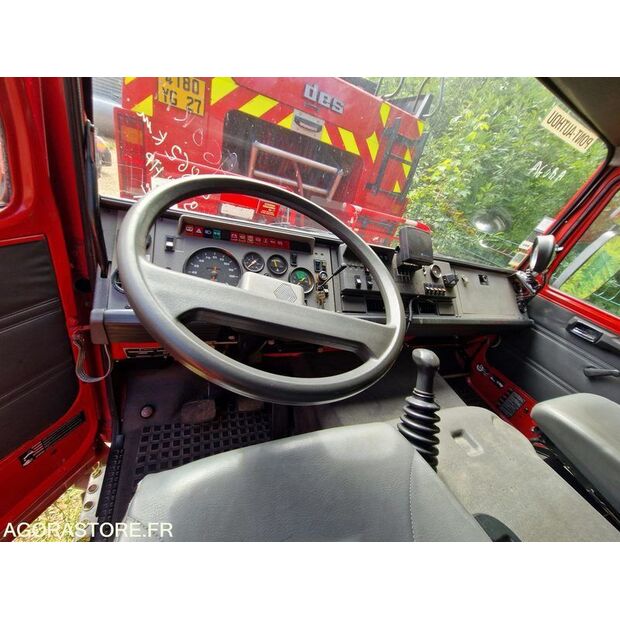 1994 رينو M210-44004541