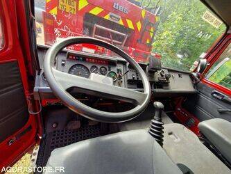 1994-renault-m210-1389857-44004541