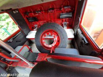 1994-renault-m210-1389857-44004542