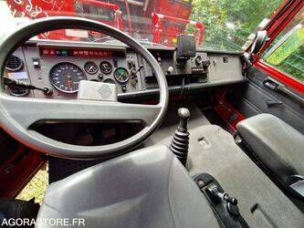 1994-renault-m210-1389857-44004544