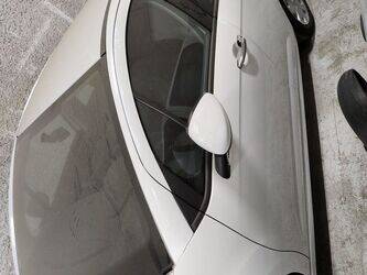 2013-citroen-c3-1389862-44004584