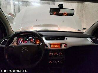 2013-citroen-c3-1389862-44004585