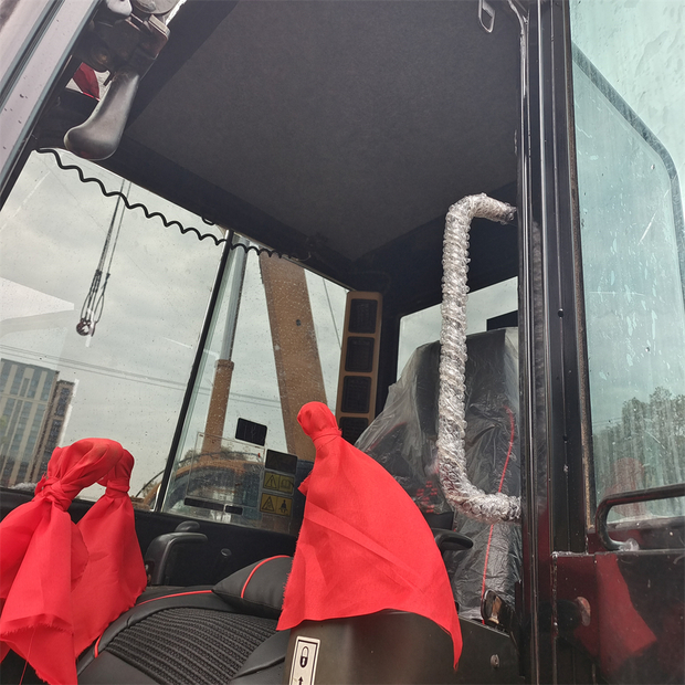 2022 Caterpillar 306D-44004685