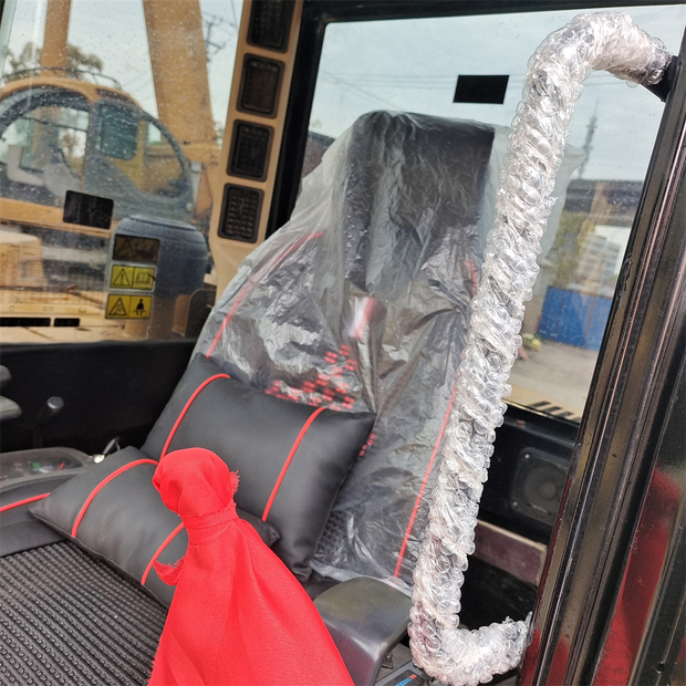 2022 Caterpillar 306D-44004694