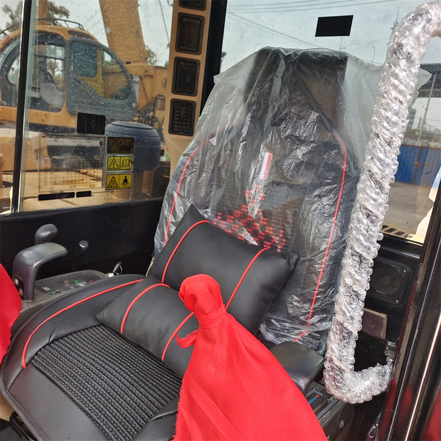 2022 Caterpillar 306D-44004695