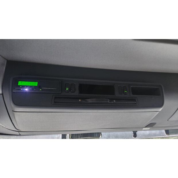 2012 سكانيا R560-44004719