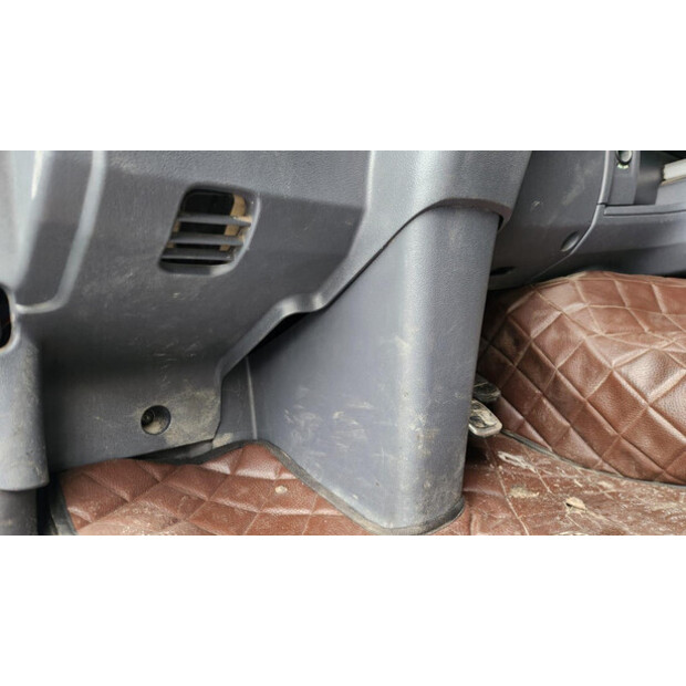 2012 سكانيا R560-44004727