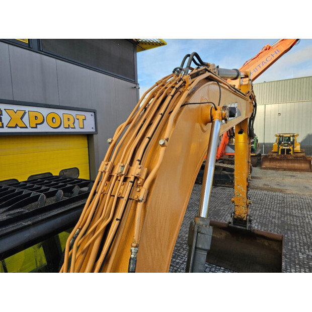 2013 كاس CX250C-44004785