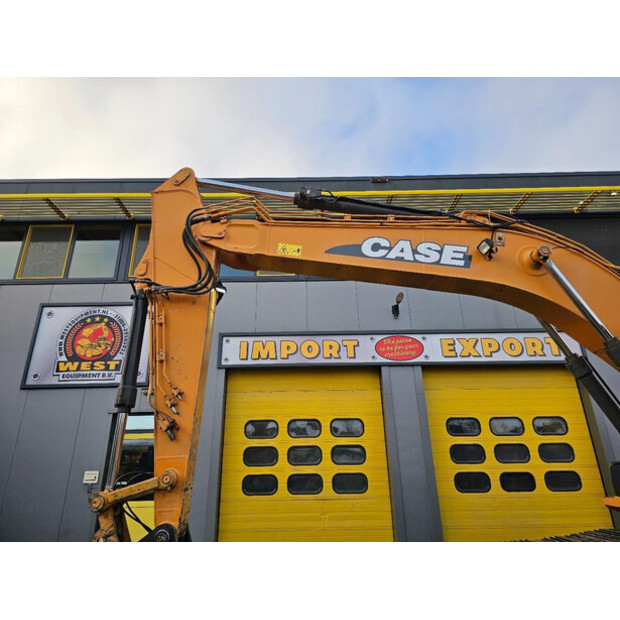 2013 كاس CX250C-44004787