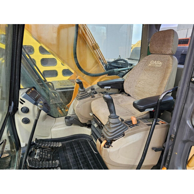 2013 كاس CX250C-44004792