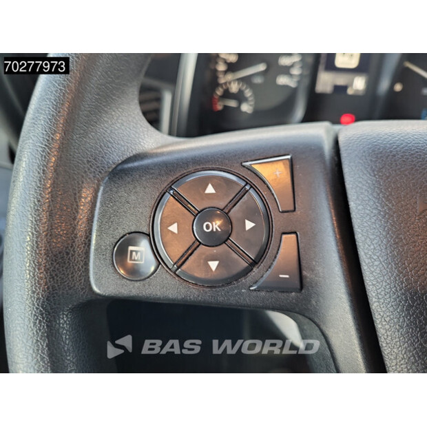 2022 Mercedes-Benz ACTROS 1851-44004884