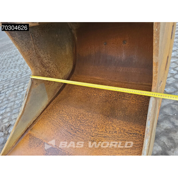 2012 Caterpillar M316D-44004911