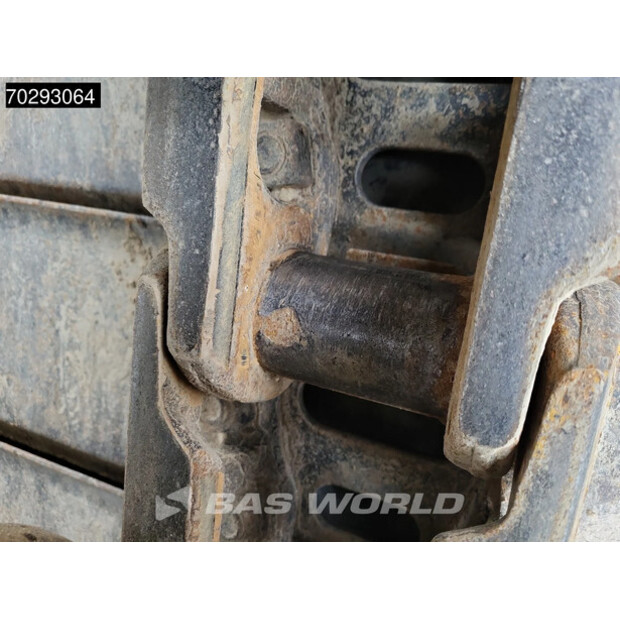 2015 Komatsu PC240LC-10-44004958