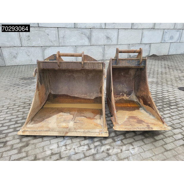 2015 Komatsu PC240LC-10-44004962