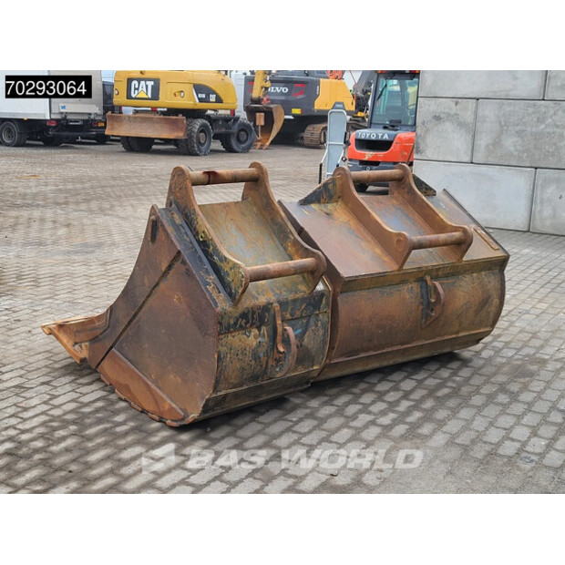 2015 Komatsu PC240LC-10-44004963