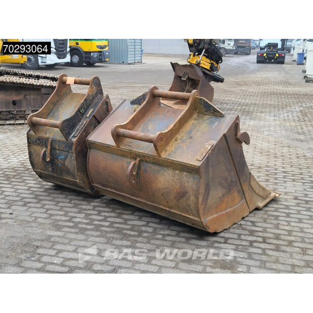 2015 Komatsu PC240LC-10-44004964