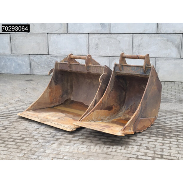 2015 Komatsu PC240LC-10-44004965