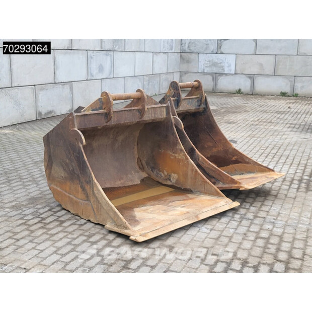 2015 Komatsu PC240LC-10-44004966