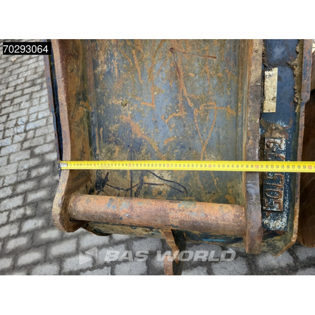 2015 Komatsu PC240LC-10-44004968