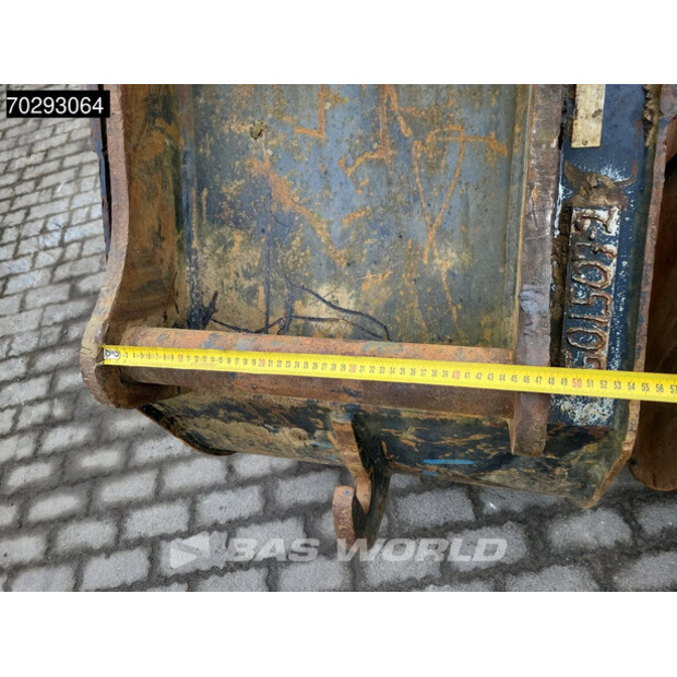 2015 Komatsu PC240LC-10-44004969