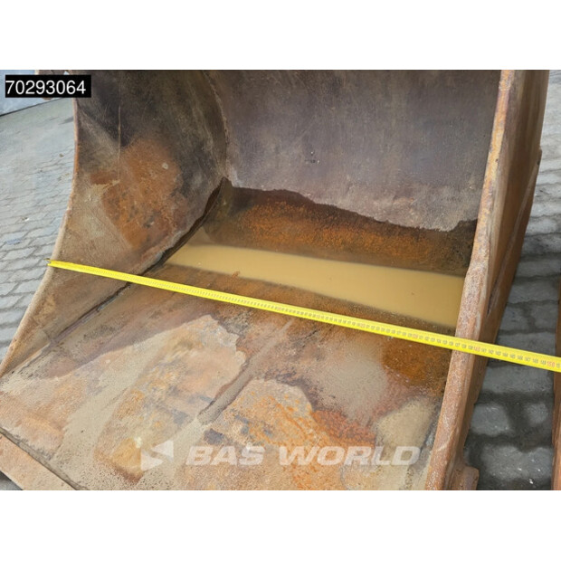 2015 Komatsu PC240LC-10-44004970