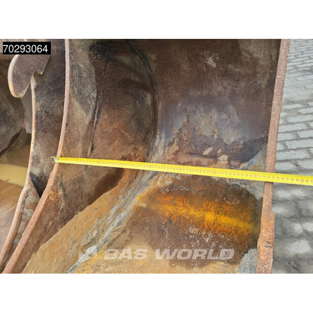 2015 Komatsu PC240LC-10-44004971