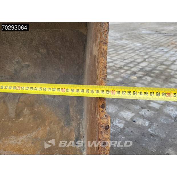 2015 Komatsu PC240LC-10-44004973