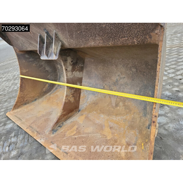 2015 Komatsu PC240LC-10-44004974