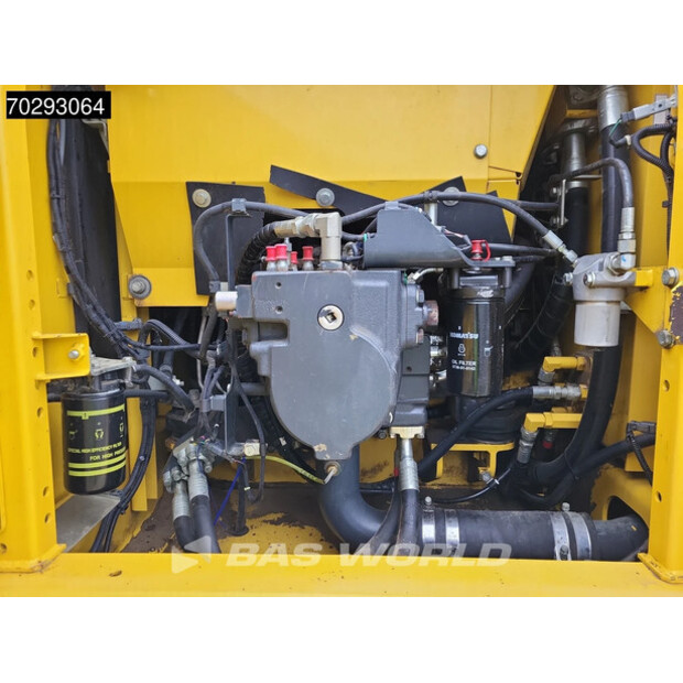 2015 Komatsu PC240LC-10-44004981