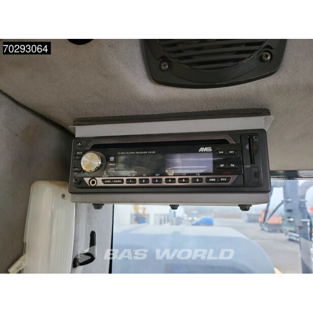 2015 Komatsu PC240LC-10-44004988