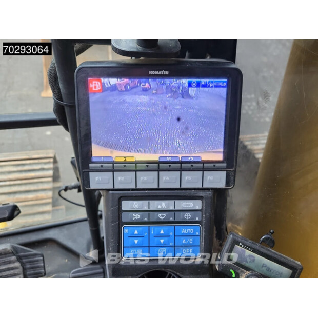 2015 Komatsu PC240LC-10-44004991