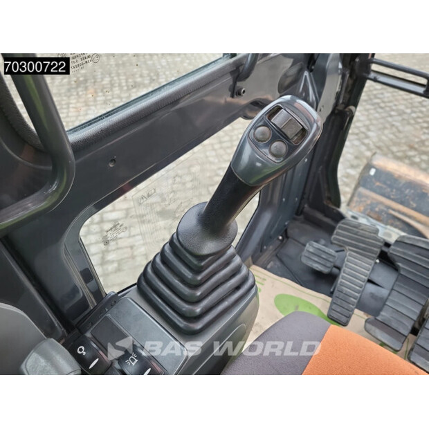 2020 Doosan DX140LCR-5-44005028