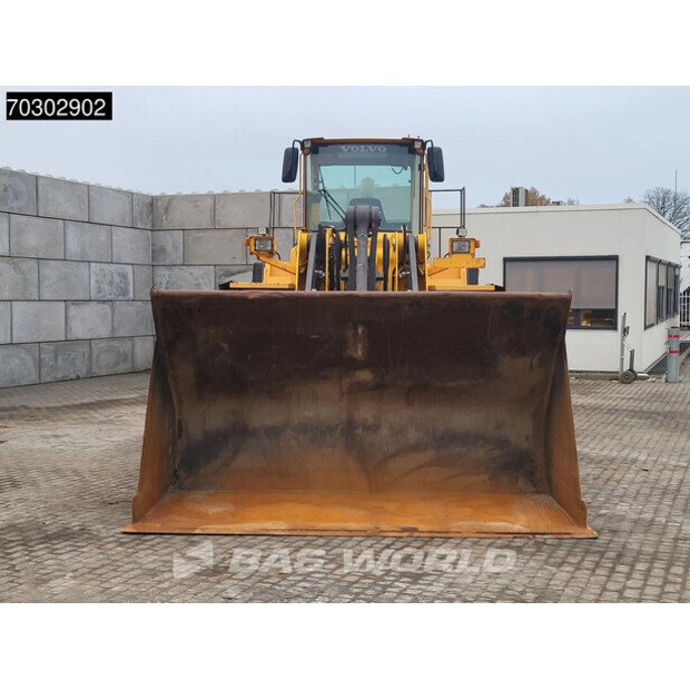 2005 فولفو L150E-44005045