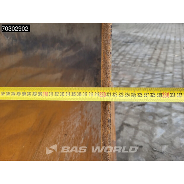 2005 فولفو L150E-44005053