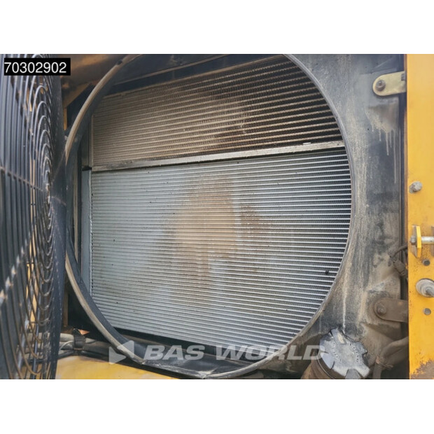 2005 فولفو L150E-44005058