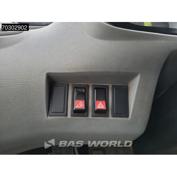 2005 فولفو L150E-44005077