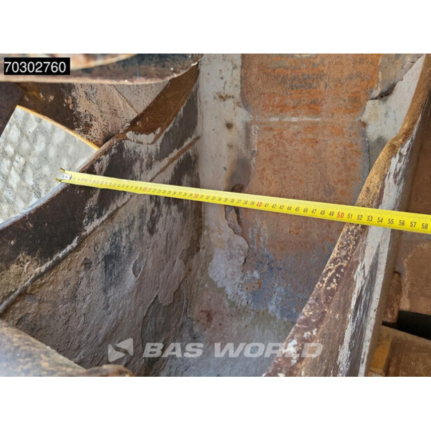 2016 Hyundai R140LC-9A-44005100