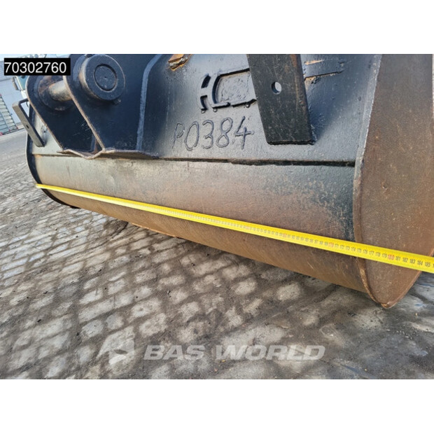 2016 Hyundai R140LC-9A-44005101