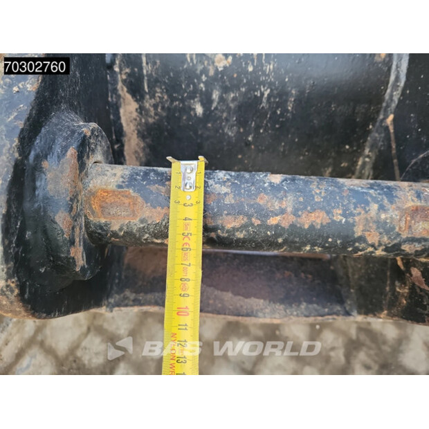 2016 Hyundai R140LC-9A-44005103