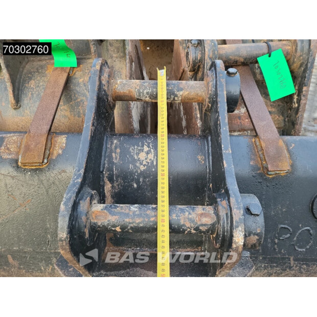 2016 Hyundai R140LC-9A-44005104