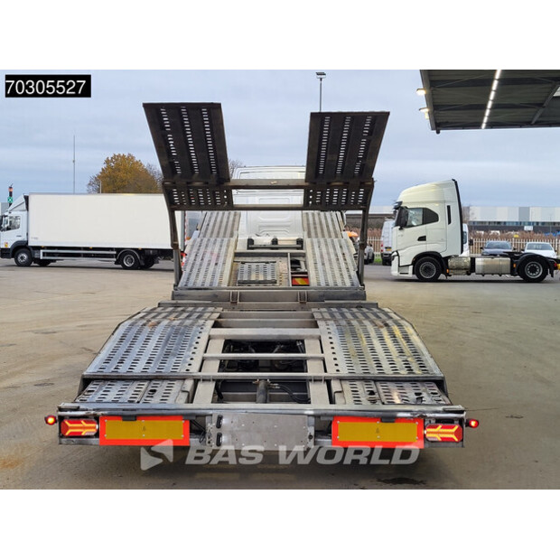 2017 سكانيا R500-44005150