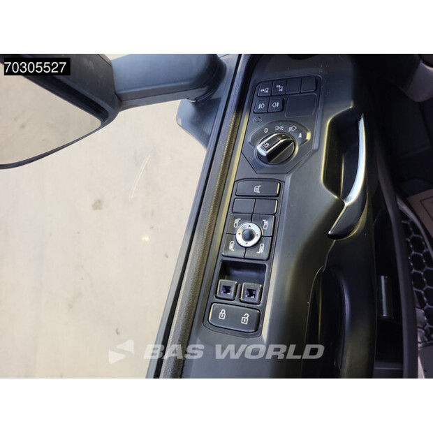 2017 سكانيا R500-44005174