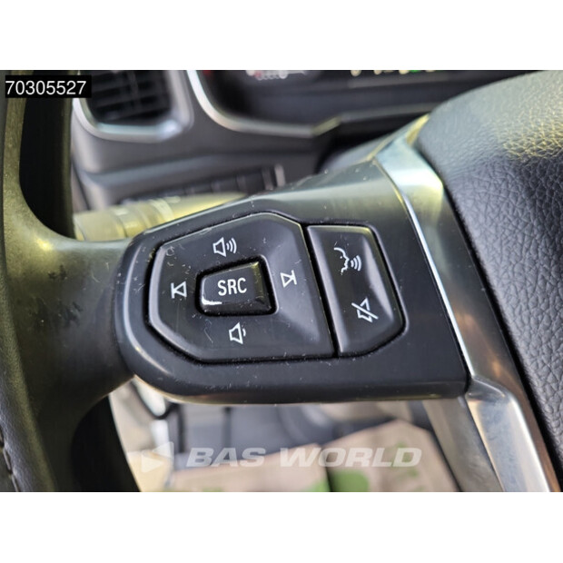 2017 سكانيا R500-44005175