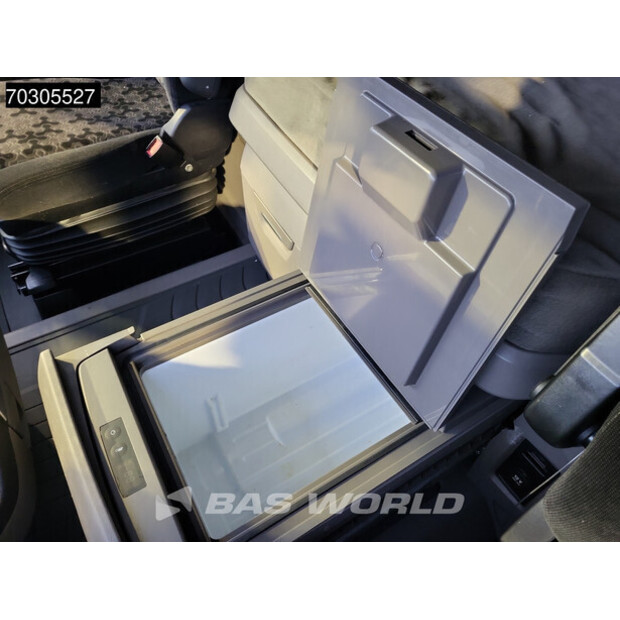 2017 سكانيا R500-44005180