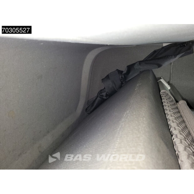 2017 سكانيا R500-44005183