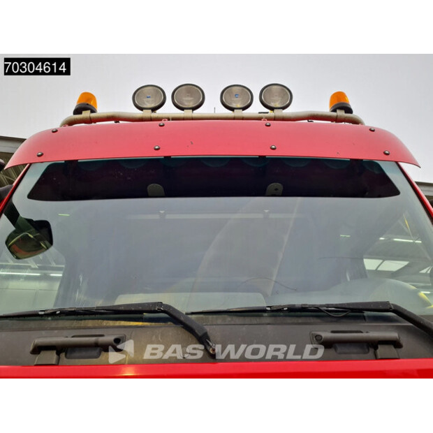 2014 مان TGX 18.440-44005261