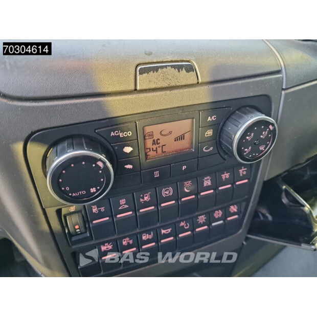 2014 مان TGX 18.440-44005269